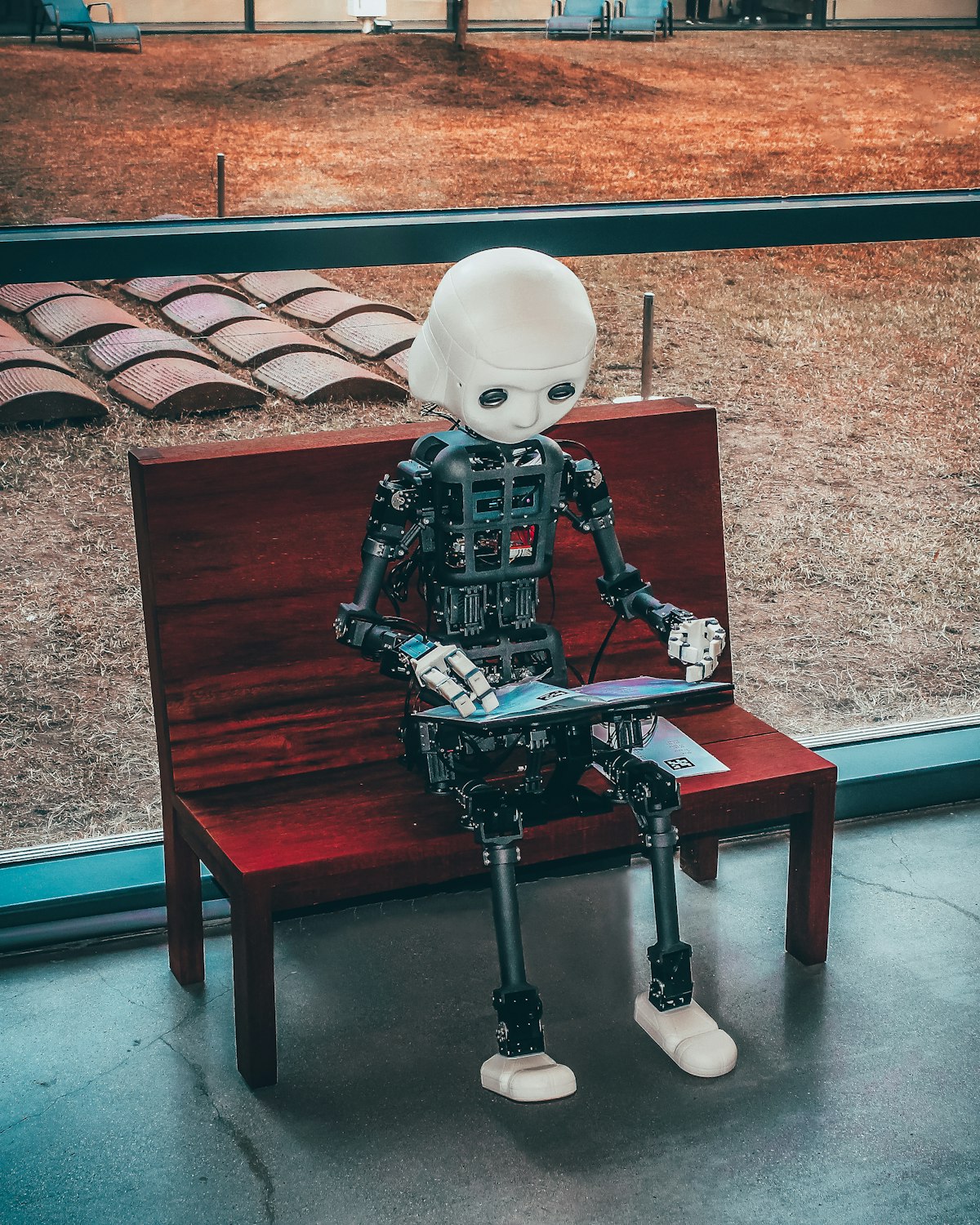 Вор, который судит жертву: Маск признал, что xAI обучалась на моделях OpenAI