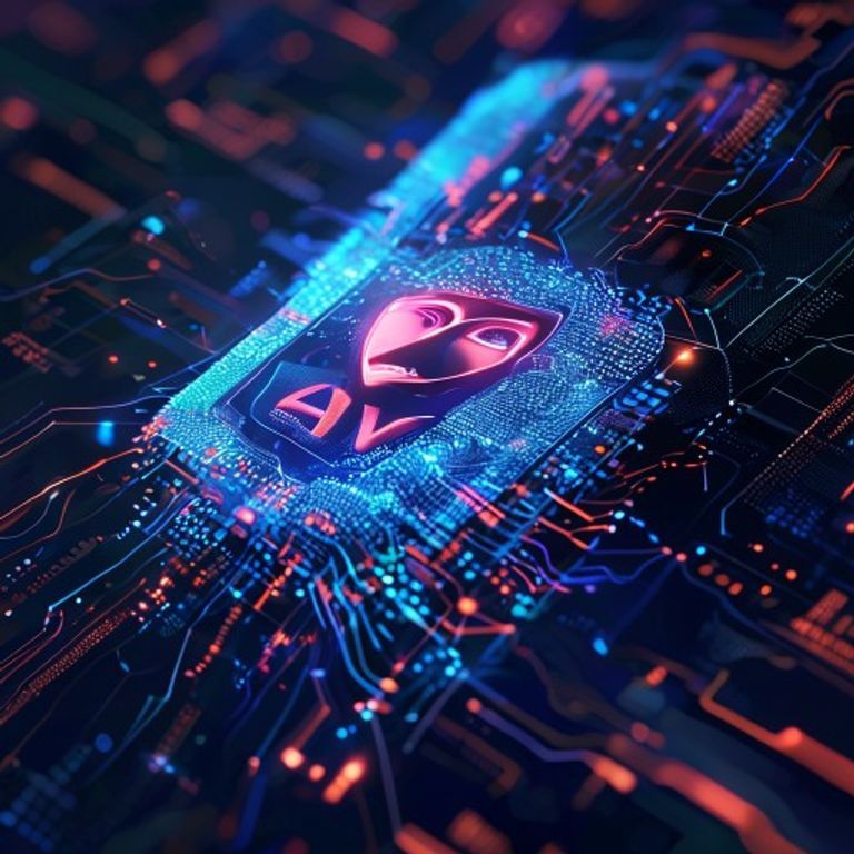 Дилемма Deepfake: Защита репутации в эпоху ИИ