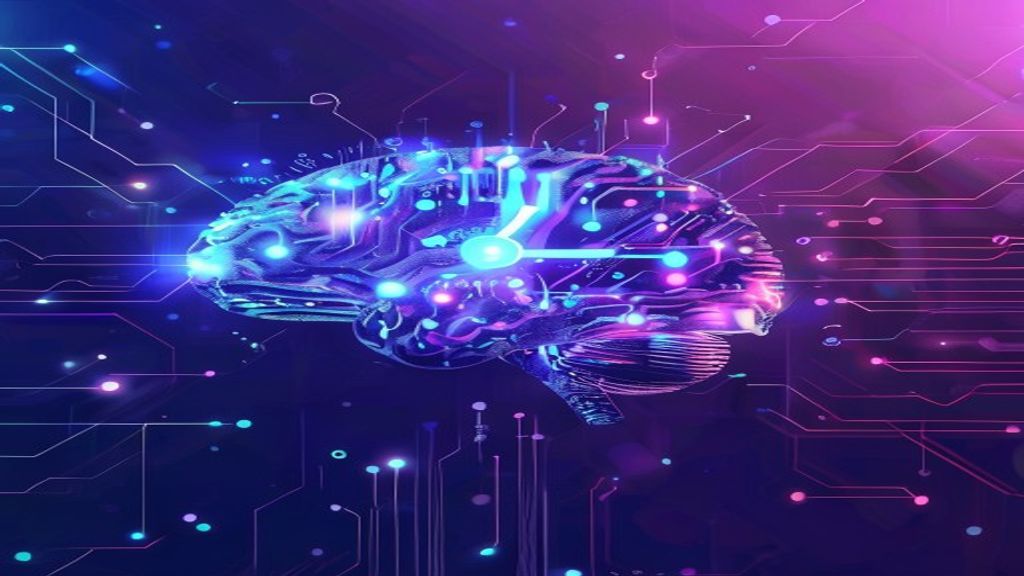 AI-поиск меняет правила игры: почему одного SEO уже недостаточно
