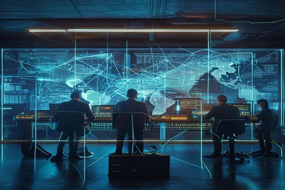 Безопасность критической инфраструктуры: новые требования 3-месячной изоляции