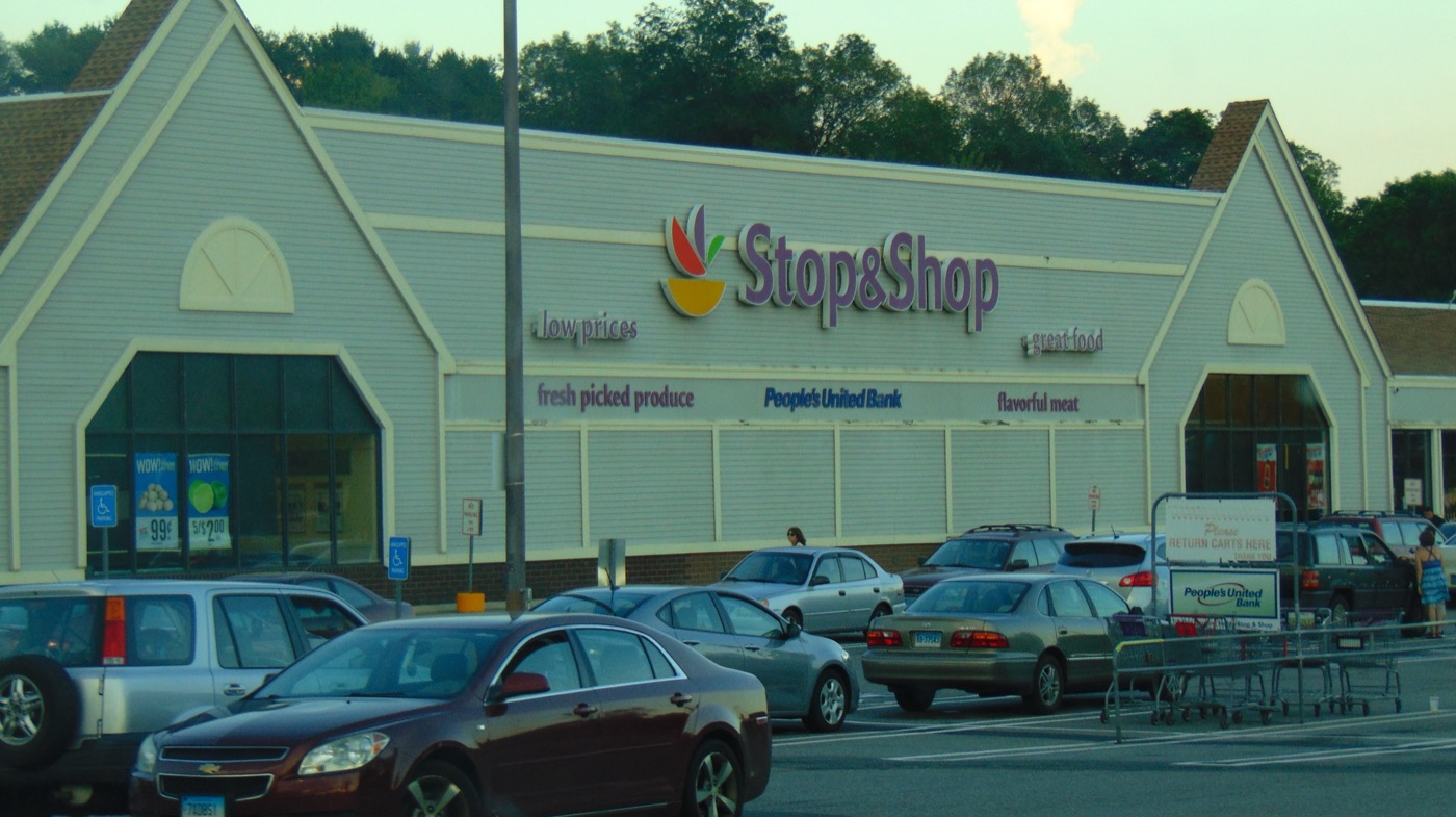 Ahold Delhaize назвала отключение систем &laquo;правильным решением&raquo;. Через неделю клиенты всё ещё не могут заказывать онлайн.