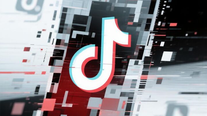 Как TikTok потерял 150 миллионов пользователей за один уик-энд — крах репутации 2026 года