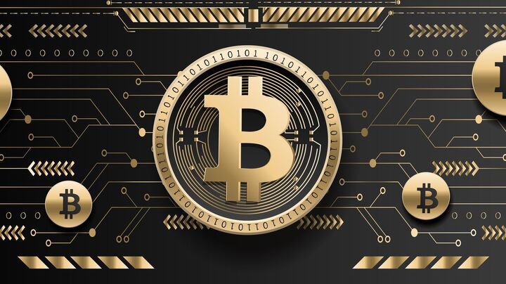 Взлом Bitget на $351 млн: антикризисный ответ за считаные часы